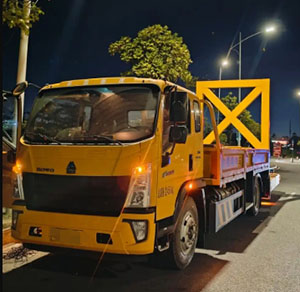 ����������������������������