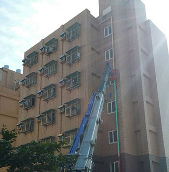 ���������ص�����������