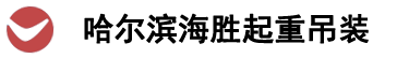 ʤصװ˾